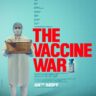 The Vaccine war review